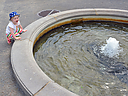 DSC_0293~0.jpg