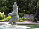 DSC_0294.jpg