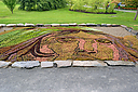 DSC_0304.jpg