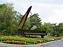 DSC_0366.JPG
