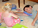 DSC_0519~0.jpg