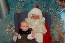 DSC_8451.JPG