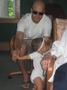 IMG_3292.JPG