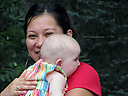 IMG_3867~0.JPG