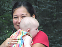 IMG_3867~1.JPG