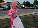 IMG_3887.JPG