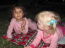 IMG_3908.JPG