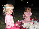 IMG_3920.JPG
