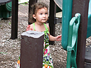 IMG_3995.JPG