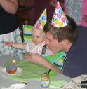 IMG_3996.JPG