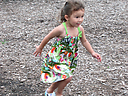 IMG_3996~0.JPG