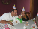 IMG_4000.JPG
