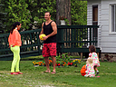 IMG_4070.JPG