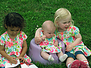 IMG_4078.JPG