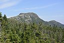 Mt_Mansfield__DSC5180.jpg