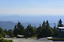Mt_Mansfield__DSC5181.jpg