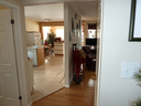 P1000200.JPG