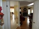 P1000203.JPG