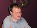 P1000303.JPG