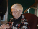 P1000315.JPG