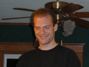 P1000316.jpg