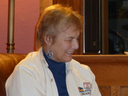 P1000317.JPG