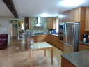 P1000585.JPG