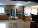P1000587.JPG