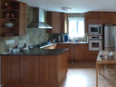 P1000588.JPG