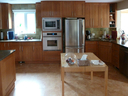 P1000595.JPG
