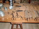 P1000957_800x600.JPG