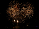 P1010436.JPG