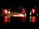 P1010542.JPG