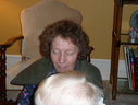 P1010863.JPG