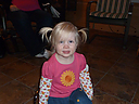 P1030004.jpg
