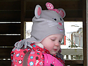 P1030064.jpg