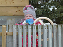 P1030070.jpg