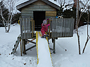P1030075.jpg