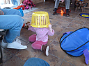 P1030082.jpg