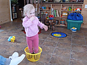 P1030085.jpg