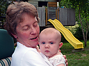P1030324.JPG