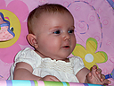 P1030329.JPG