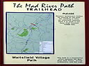 Waitsfield__DSC5277.jpg