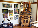 Waitsfield__DSC5285.jpg