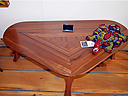 Waitsfield__DSC5288.jpg