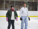 _DSC1251~0.JPG