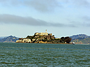 _DSC2495.jpg
