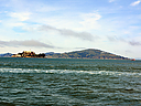 _DSC2498.jpg