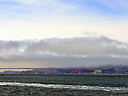 _DSC2500.jpg