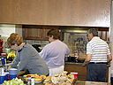 _DSC2655.jpg